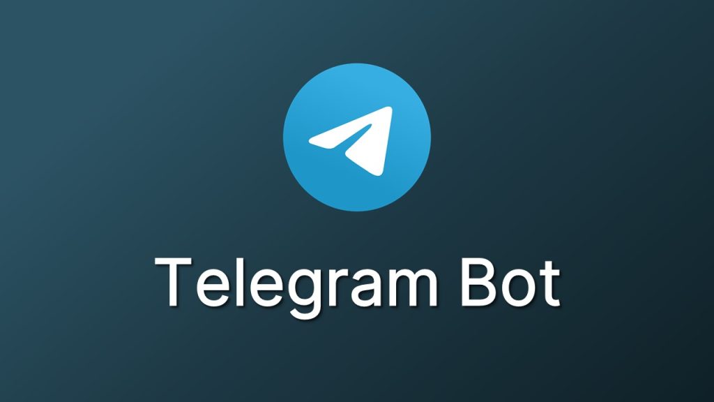 Telegram电脑版官网支持全新的多账户登录功能：管理多个账号更方便！